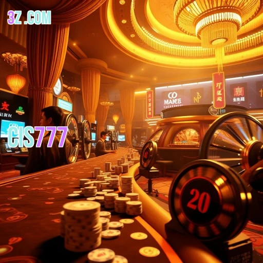 Inovação e Diversão no App cis777 para Gamers Brasileiros