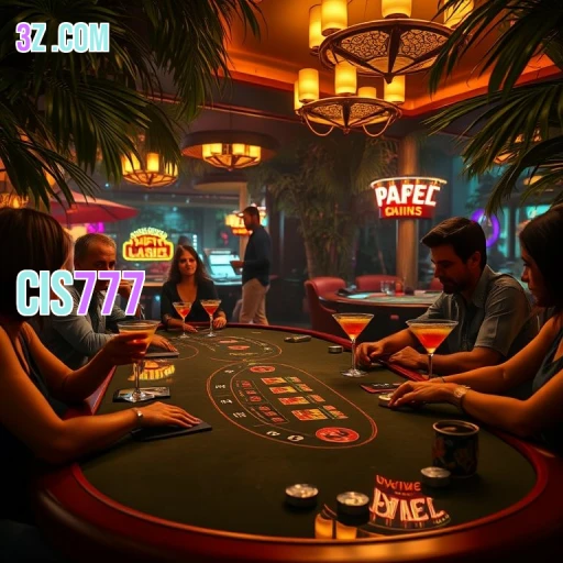 Explorando a seção Paga do Como cis777 Eleva Sua Experiência