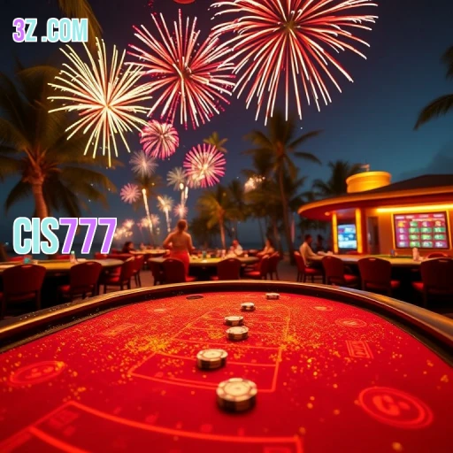 Slots Épicos no cis777: Diversão Garantida para Todos